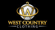 West Country Clothing 