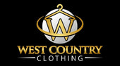 West Country Clothing 