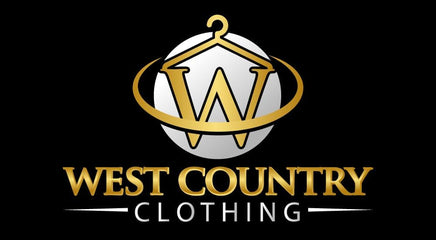 West Country Clothing 